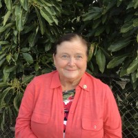 Cathy Hicks
