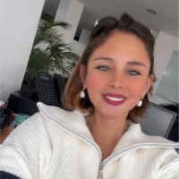 soukaina elbouti