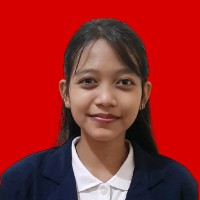 Margaretha Ratih Dyah Novitasari