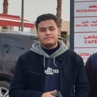 Aymane Ait Laasri