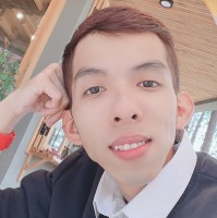 Thinh Du