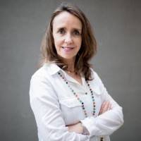 María Elena Vigneaux Ovalle