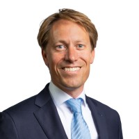 Jasper Eggebeen