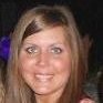 Brittany Hardy