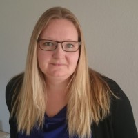 Linda Christiansen