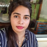 Meliesha Fourlze