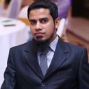 Altamash Shakil