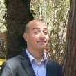 Filippo Pintus