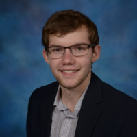 Brady Darrough