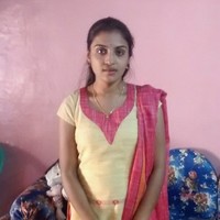 Sujana J