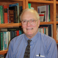 Michael C. Ray, PE, CCP, PSP, PMP, FAACE, F.ASCE
