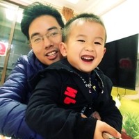 Peiliang Liu