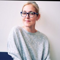Mihaela (Heli) Georgieva