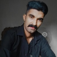 Abhishek k