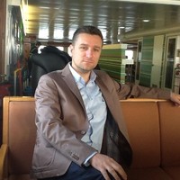 Ismail Oztekin