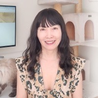 Jin Kim