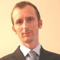 Paul Laban, Ccm, Pmp