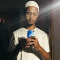 Mohammad Junaid Shaikh