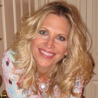 Esther Baltunis