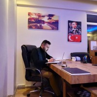 Onur Saracoglu