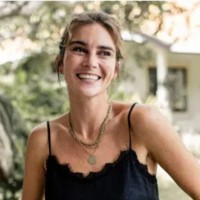 Marion Max