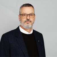 Erik Eide