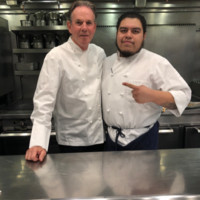 Rafael Benitez