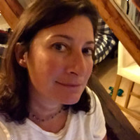 Cheryl Rosa