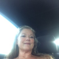 Lisa Cohron