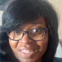 Larhonda Chatman