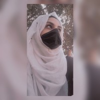 Ayesha Khan Chohan