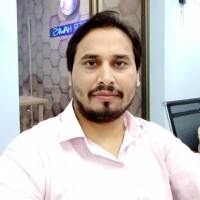 Muhammad Ikram