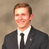 Weston Glusco