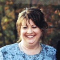 Trisha Lastoria