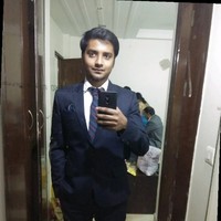 Jay Verma