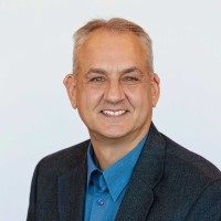 Mark Hartle, P.E., S.E.