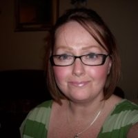 Heather Weber
