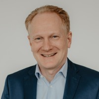 Andreas Kueppers