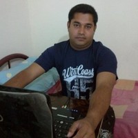 Faridul Islam
