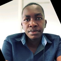 John Gitau