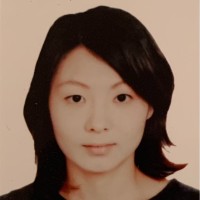 Gigi Jin