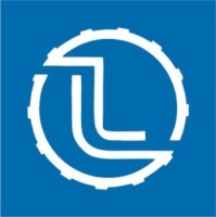 Lugetex Confecções Ltda