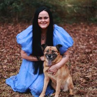 Jennifer Roach