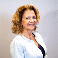 Donna Murray