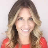 Erin Stryker (Fisher), Cpa