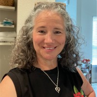 Heather Sutton