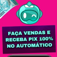 Robo Funcionario
