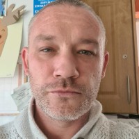 Stuart Gibson