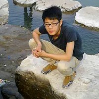 王守清