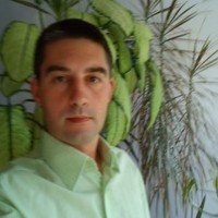 plamen andonov